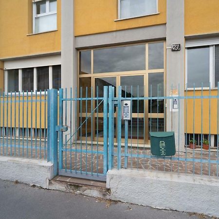 Casa Da Suite Olivia Μιλάνο Εξωτερικό φωτογραφία
