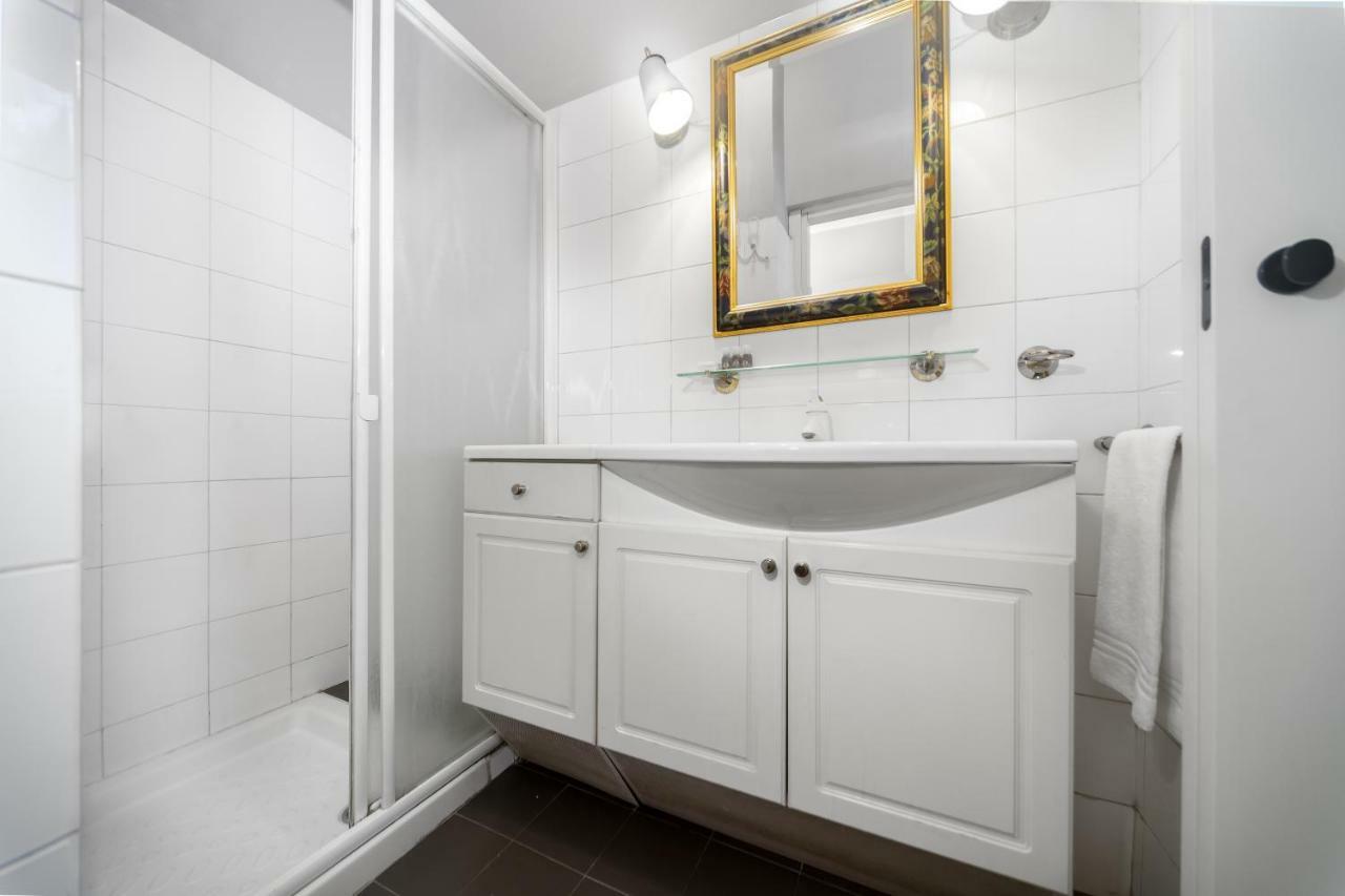 Casa Da Suite Olivia Μιλάνο Εξωτερικό φωτογραφία